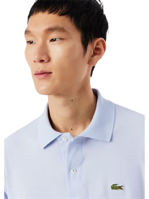 PH9851J2G AZZURRO lacoste | PH9851J2G AZZURRO